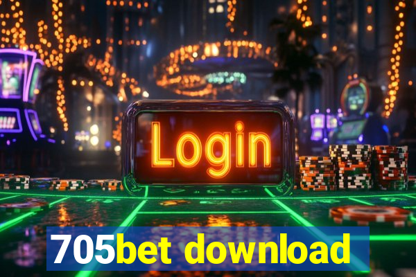 705bet download